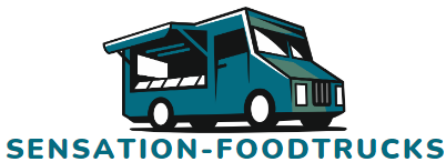Sensation-foodtrucks